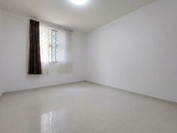 Blk 112 Bishan View (Bishan), HDB 4 Rooms #628904071